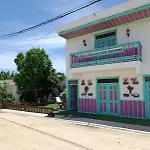 Hostal Johnnier Macao Punta Cana